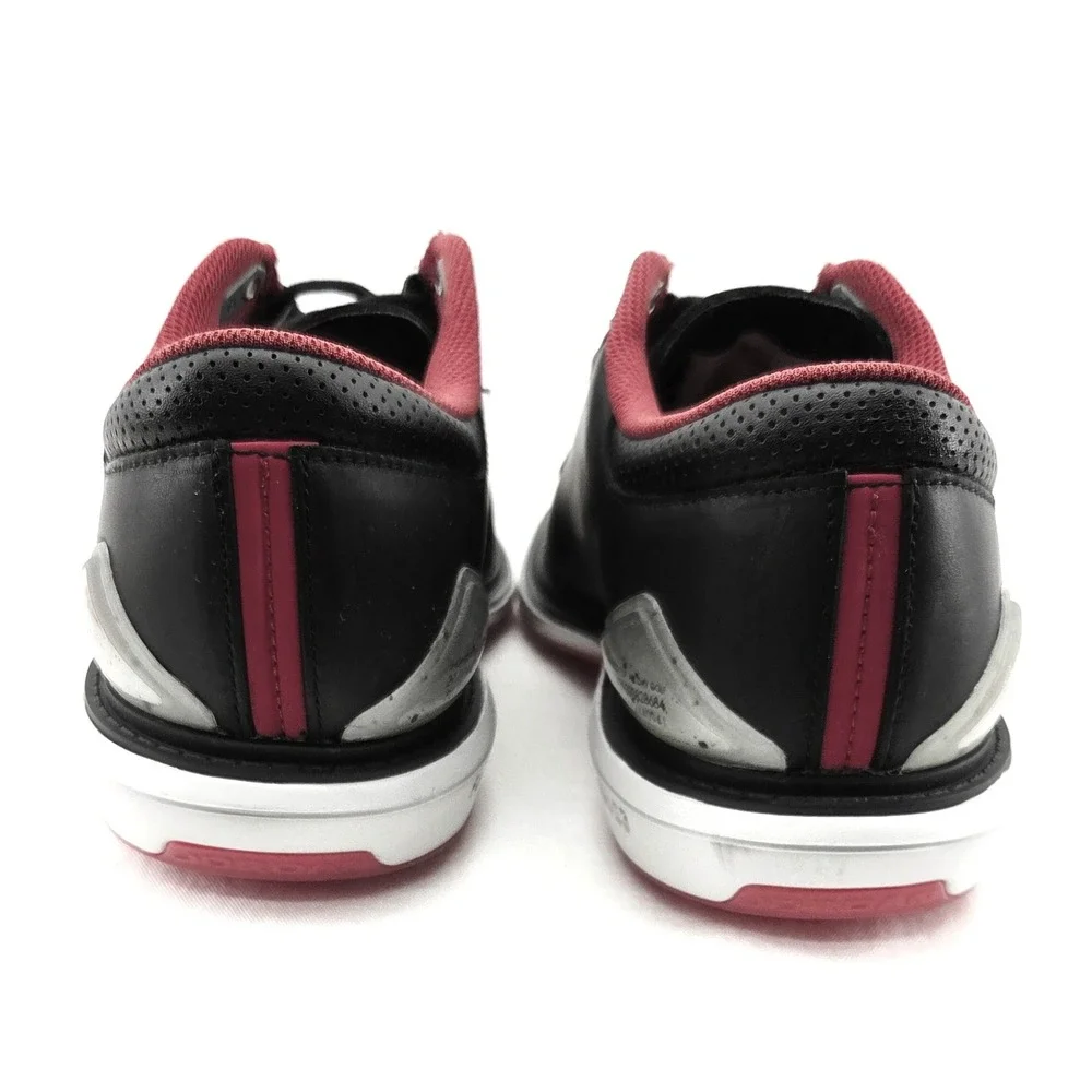 Nike Jordan Men's ADG 5 Golf Shoes - Size 8.5